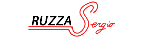 Ruzza Sergio s.n.c. | Impianti Elettrici Logo